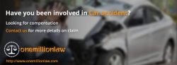 2016/05/ad-car-accidents-claims-one-million-law-jpg-kjhb.jpg